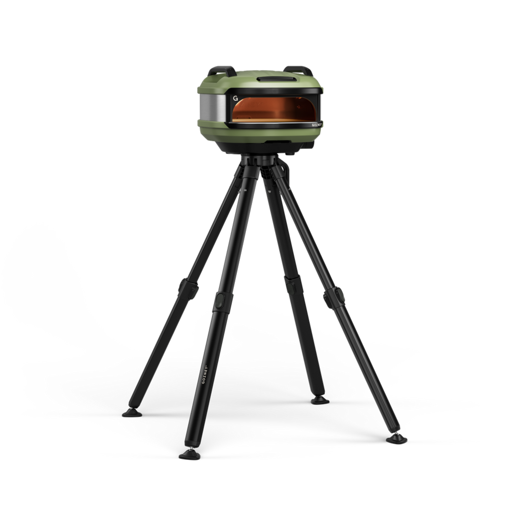 Gozney° Gozney Tread Bundle