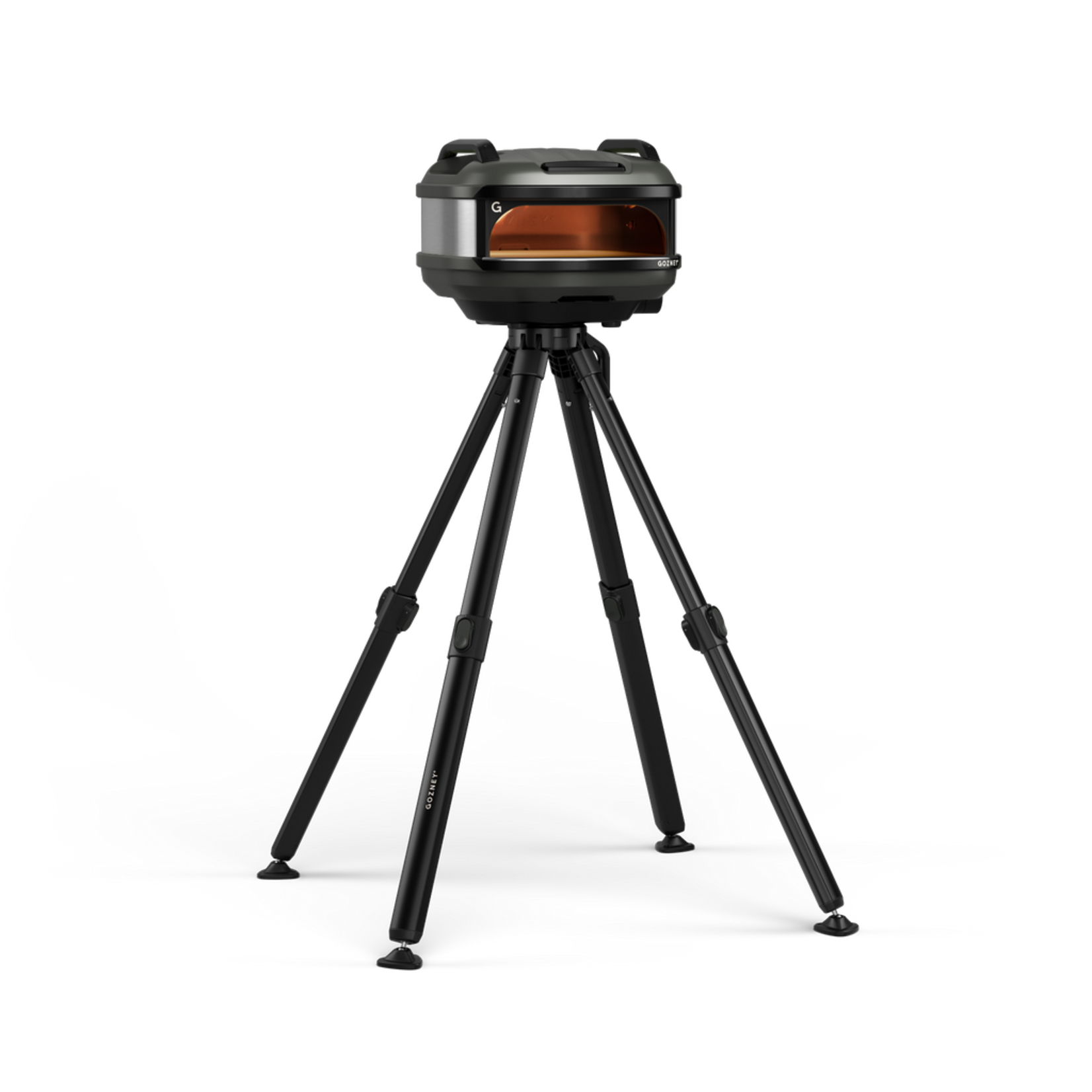 Gozney° Gozney Tread Bundle