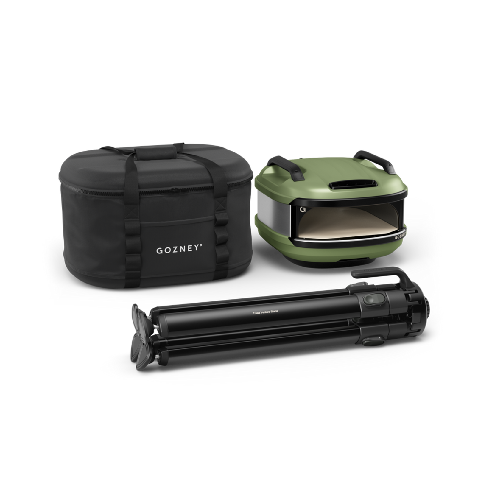 Gozney° Gozney Tread Bundle