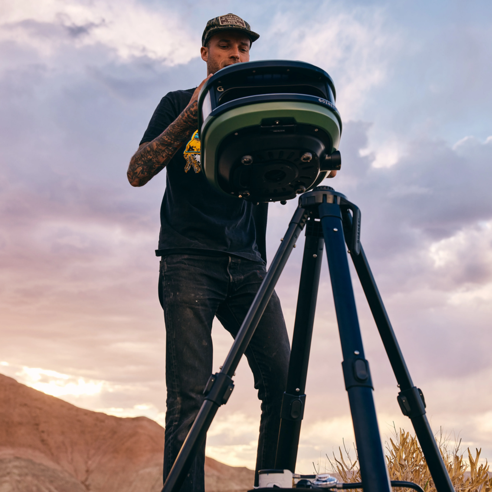 Gozney° Gozney Tread Bundle