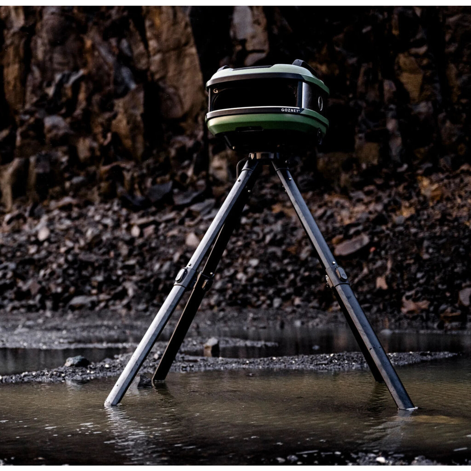 Gozney° Gozney Tread Bundle