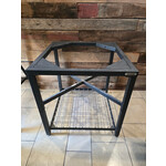 Big Green Egg BGE Modular Nest EGG Frame - XL (Demo)