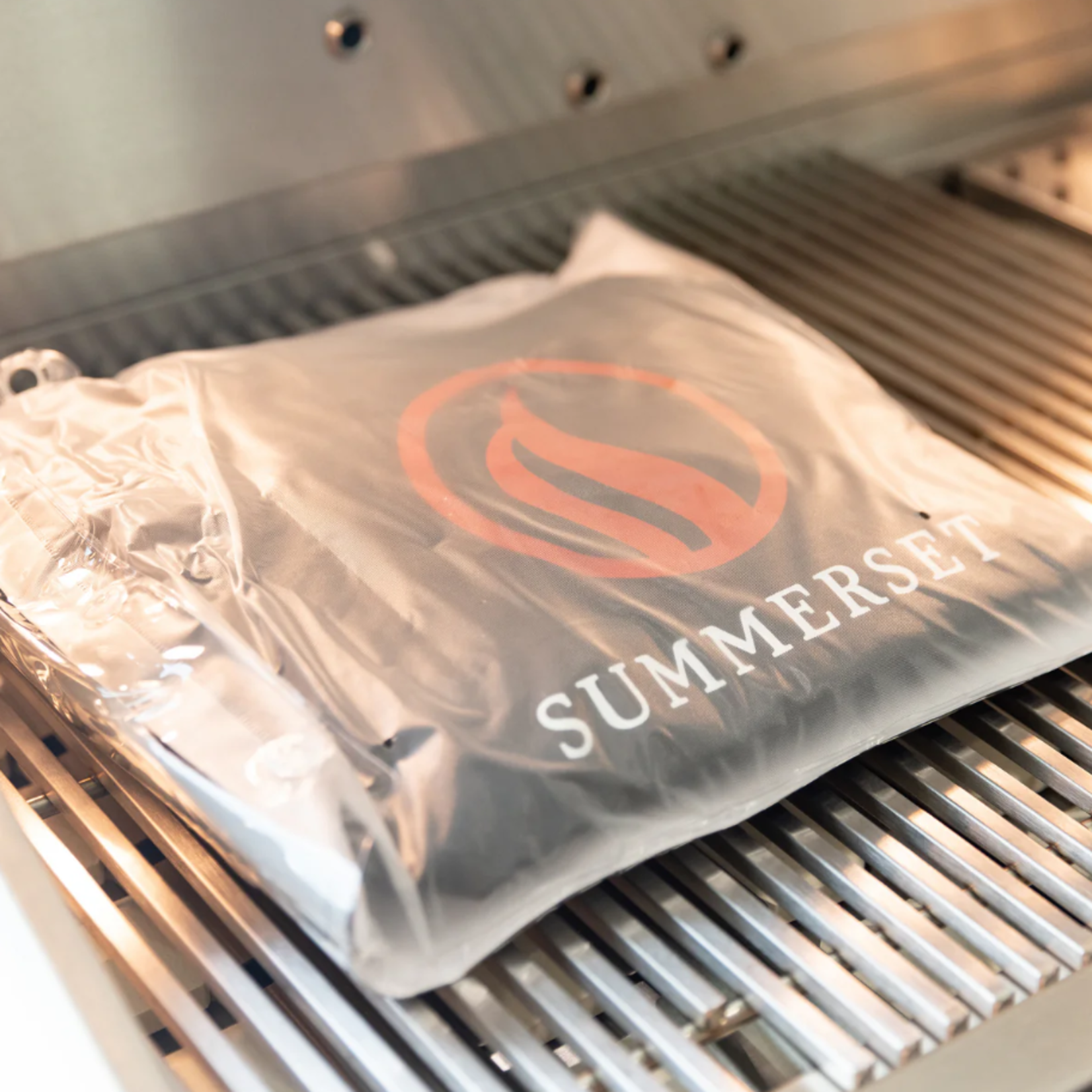 Summerset Summerset Quest
