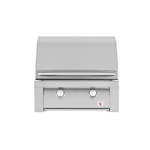 Summerset Summerset 30" Resort Grill