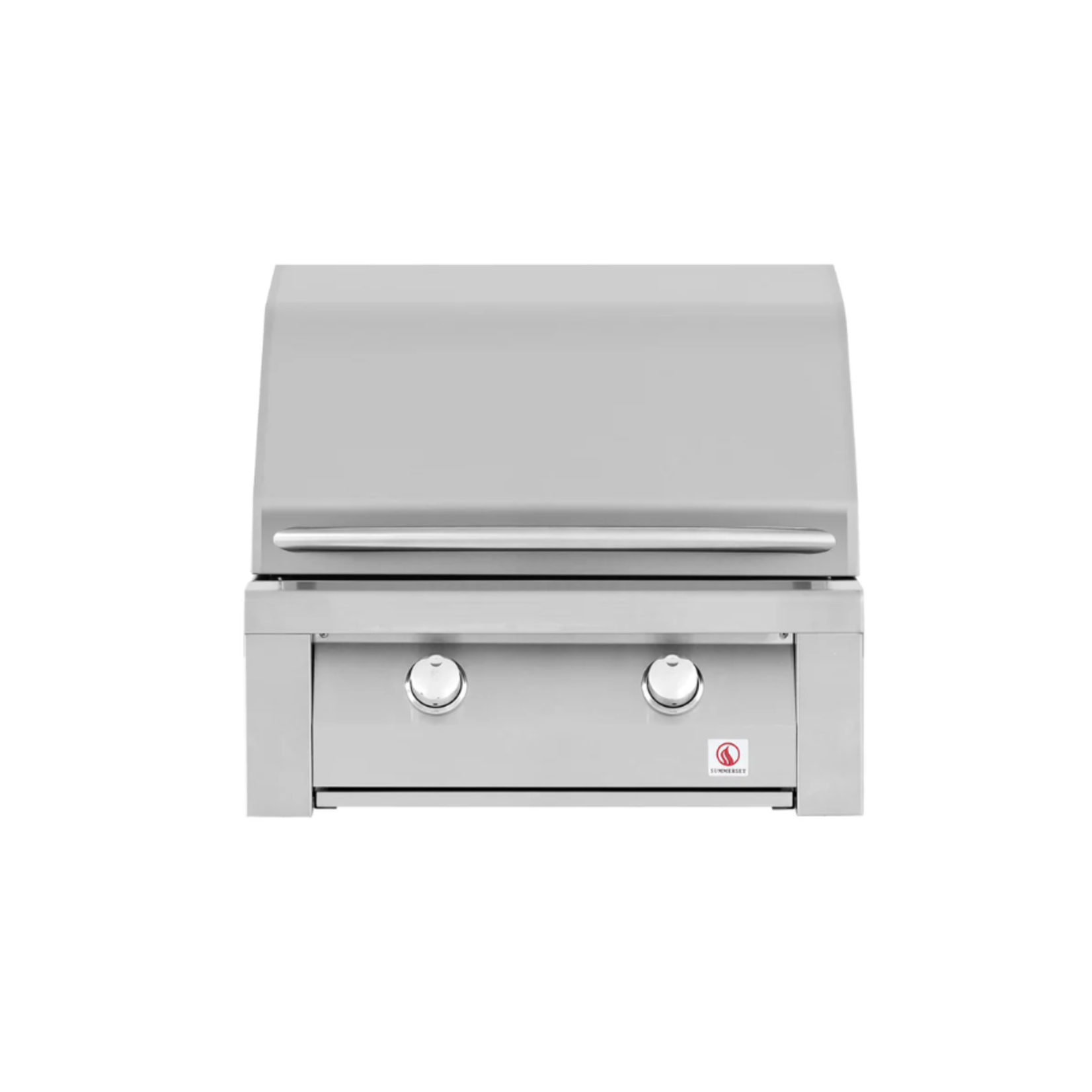 Summerset Summerset 30" Resort Grill