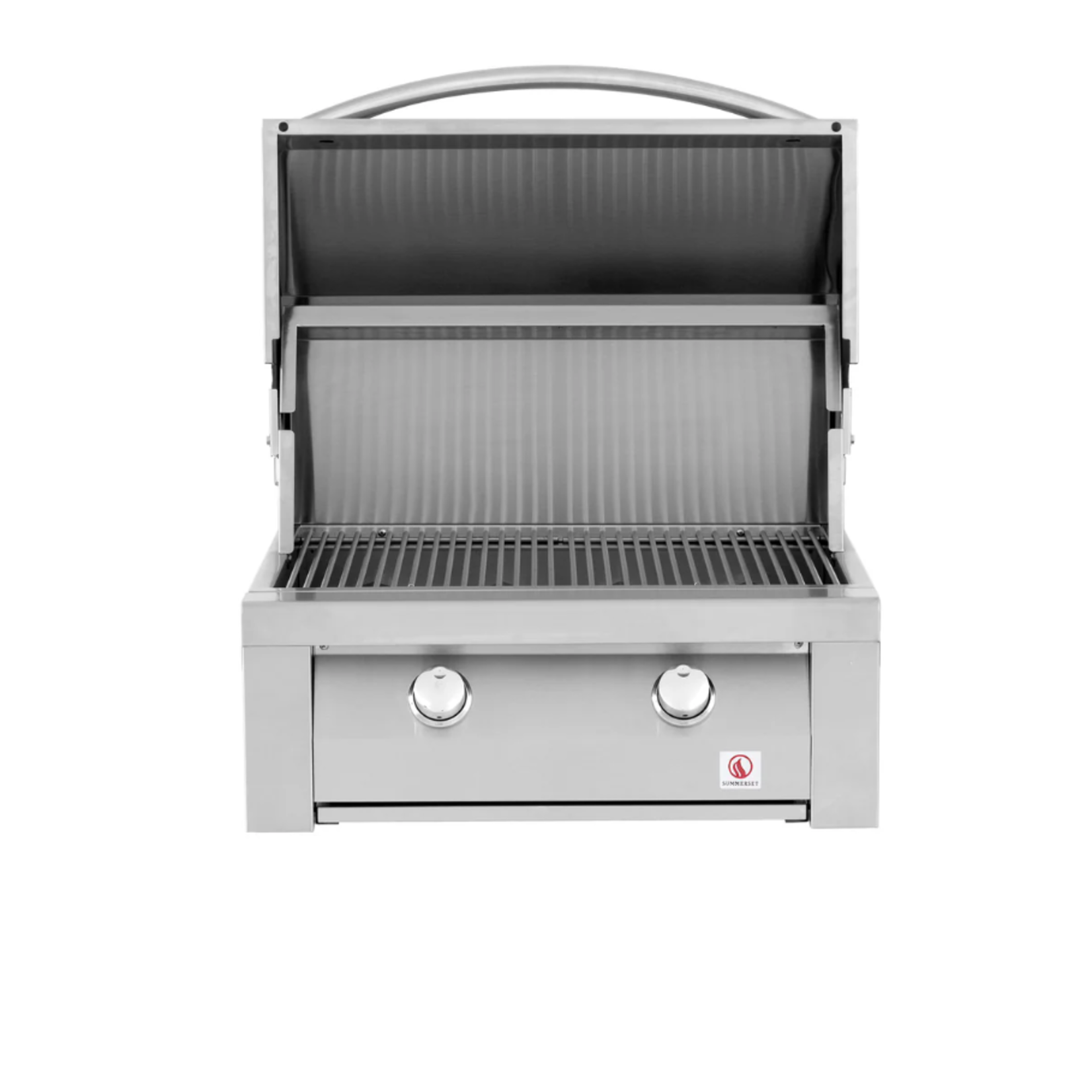 Summerset Summerset 30" Resort Grill