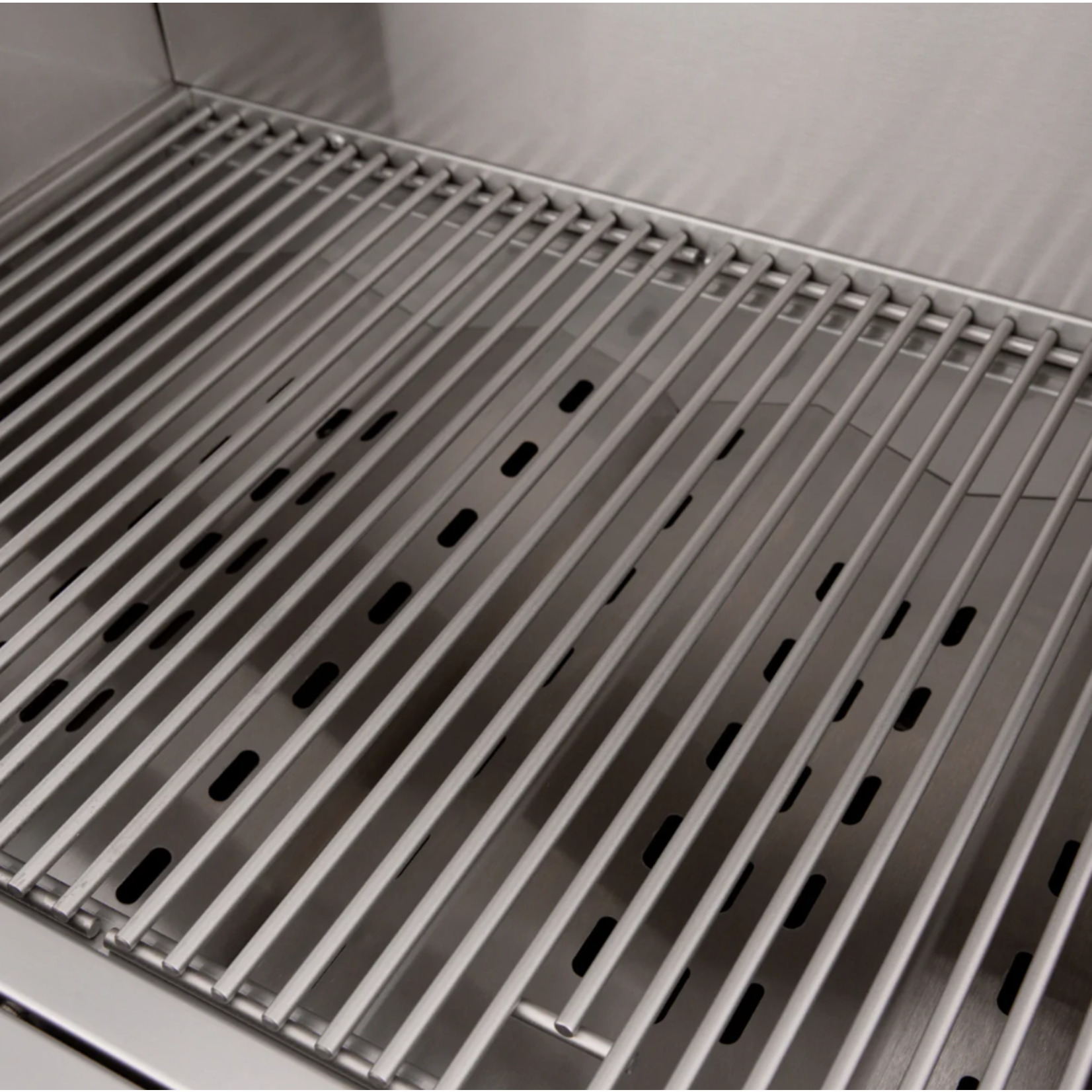 Summerset Summerset 30" Resort Grill