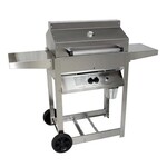 MHP / Phoenix Phoenix Grills (Standard)