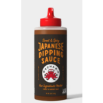 Bachan's Bachan's Sweet & Spicy Japanese Dipping Sauce