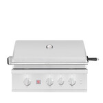 Summerset Summerset TRL Pro