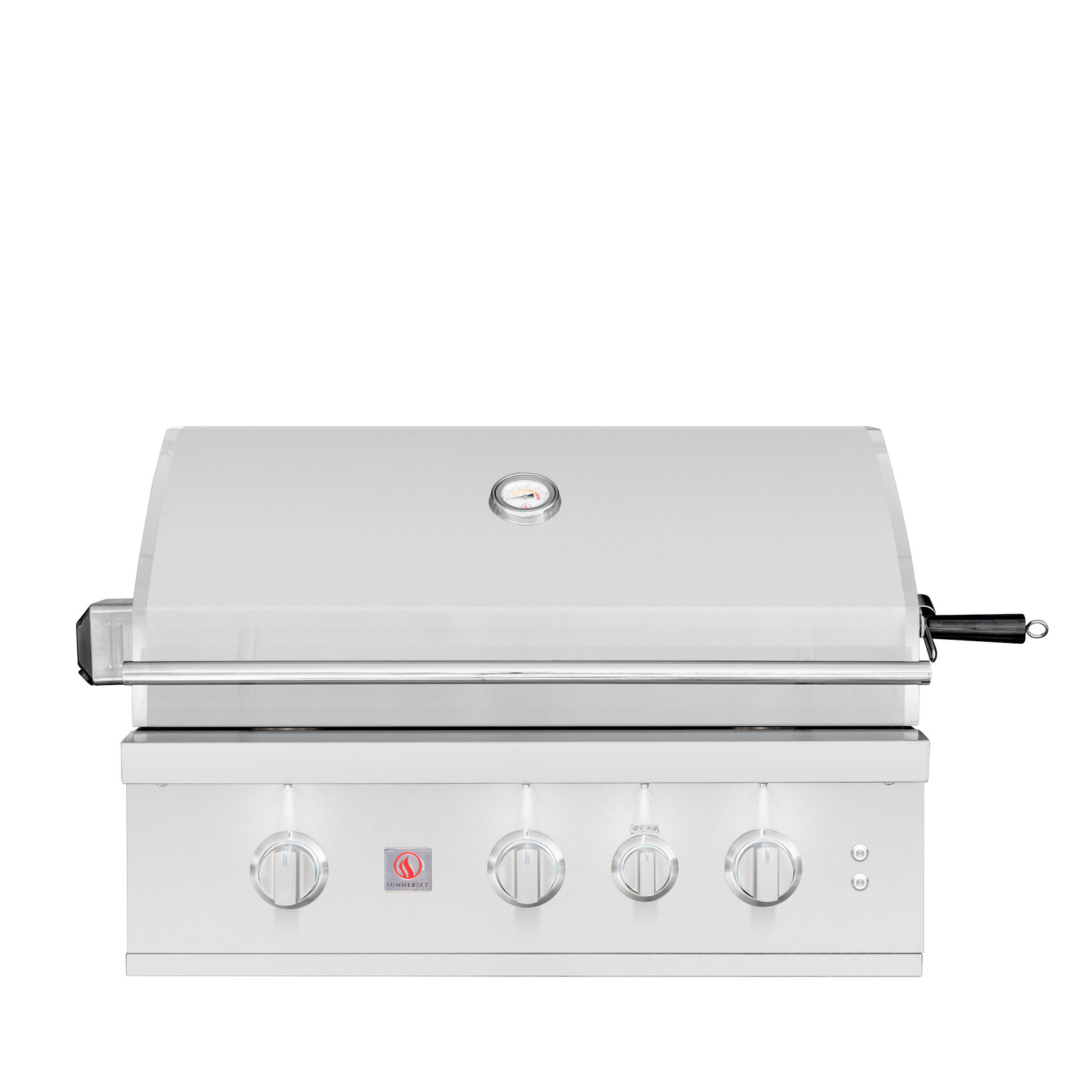 Summerset Summerset TRL Pro