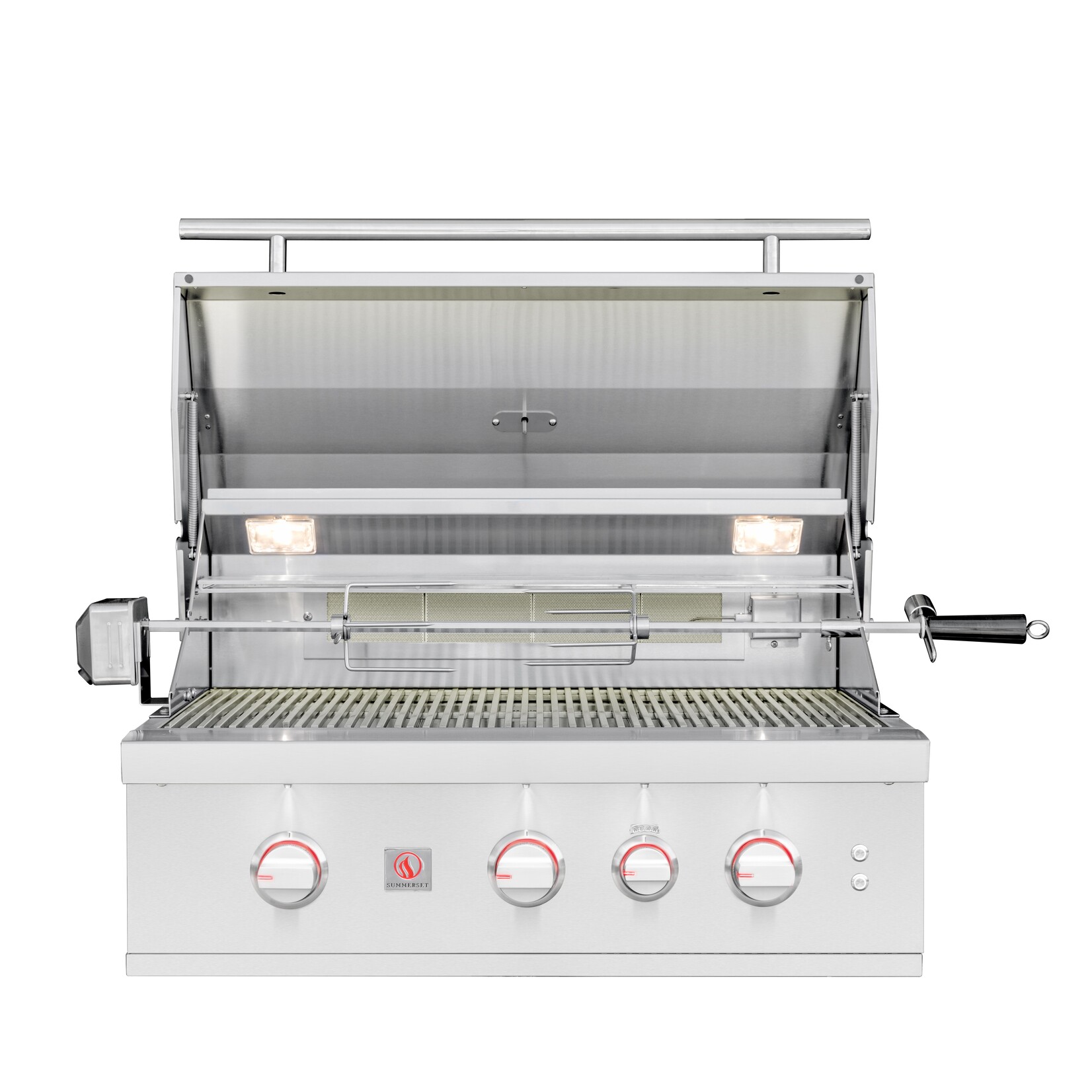Summerset Summerset TRL Pro
