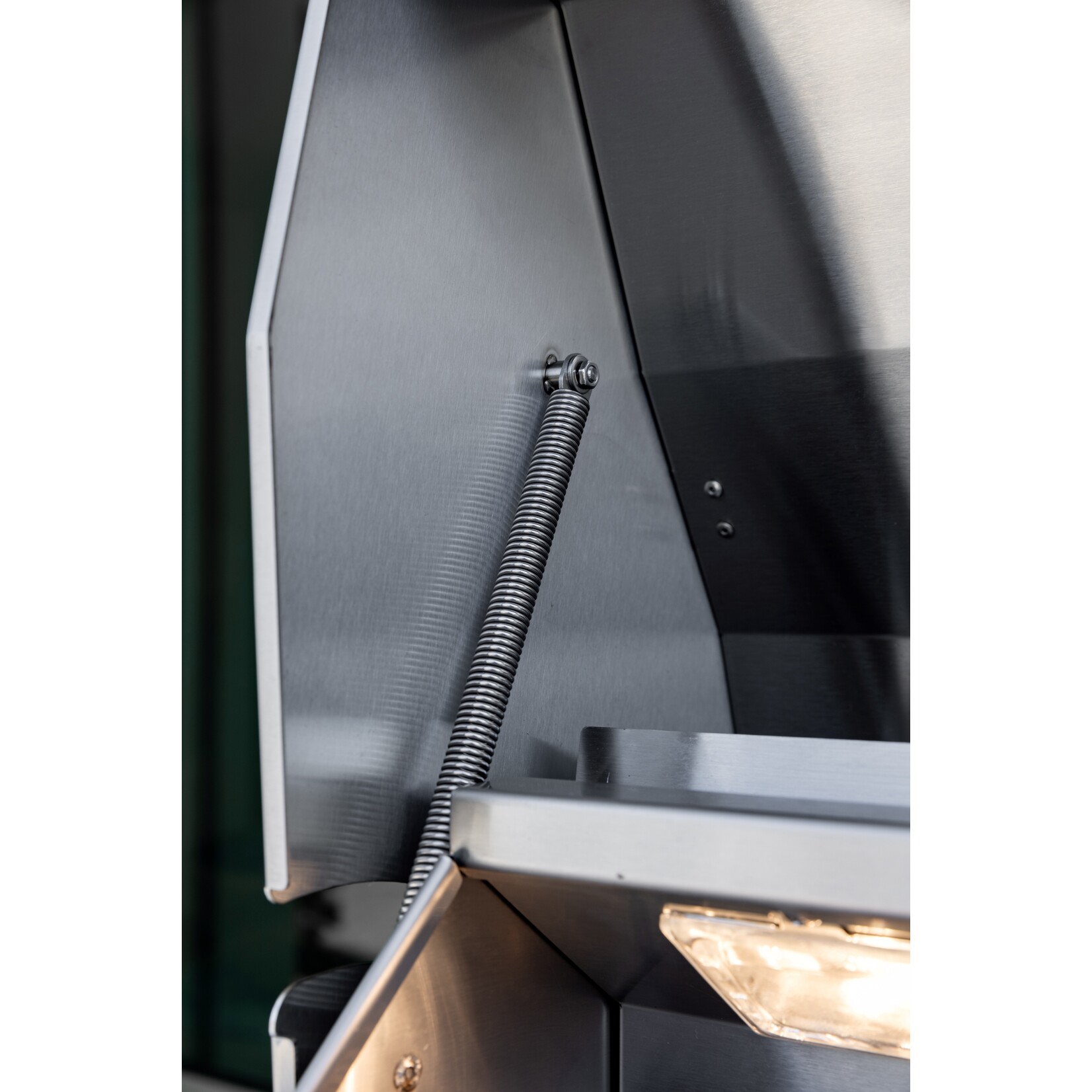 Summerset Summerset TRL Pro