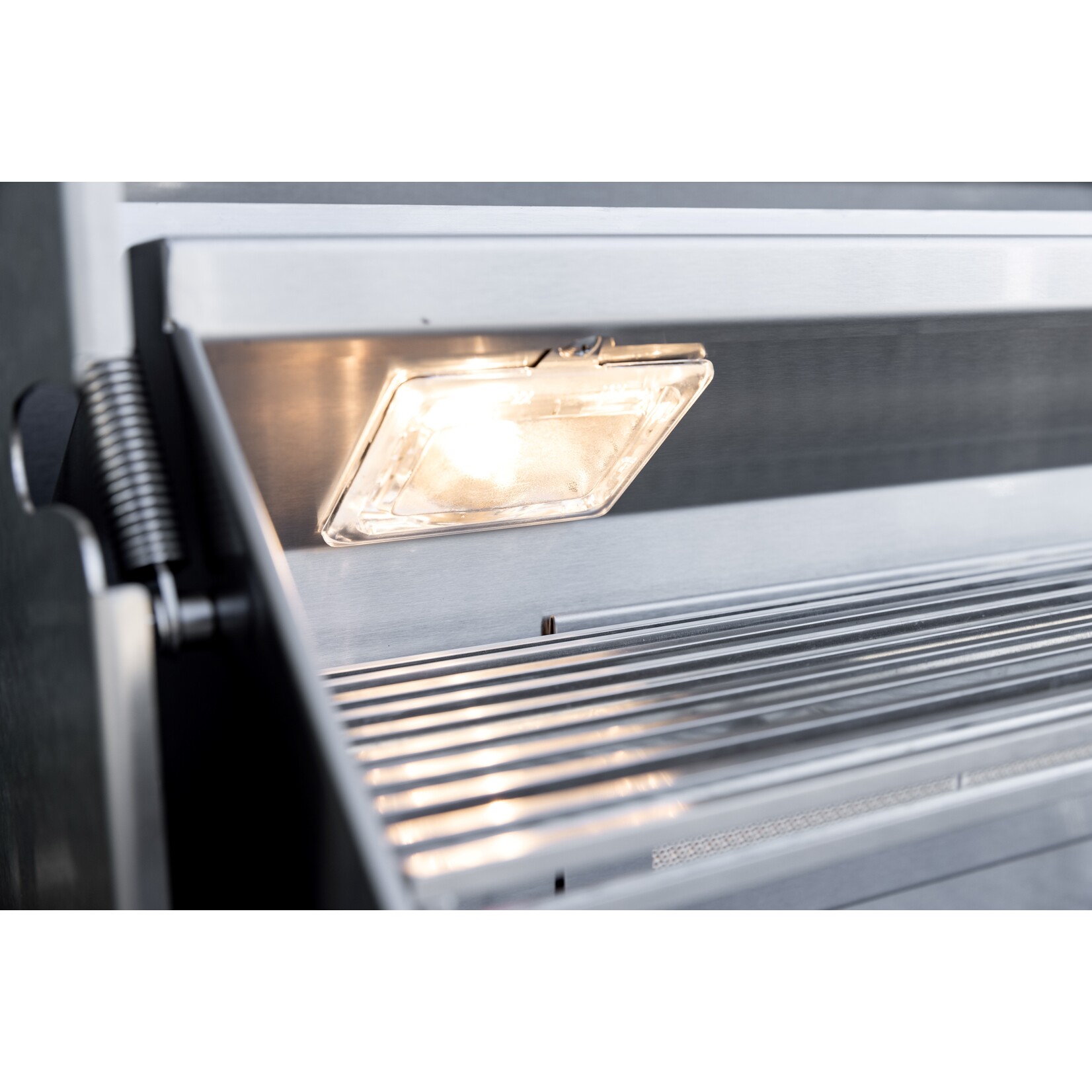 Summerset Summerset TRL Pro