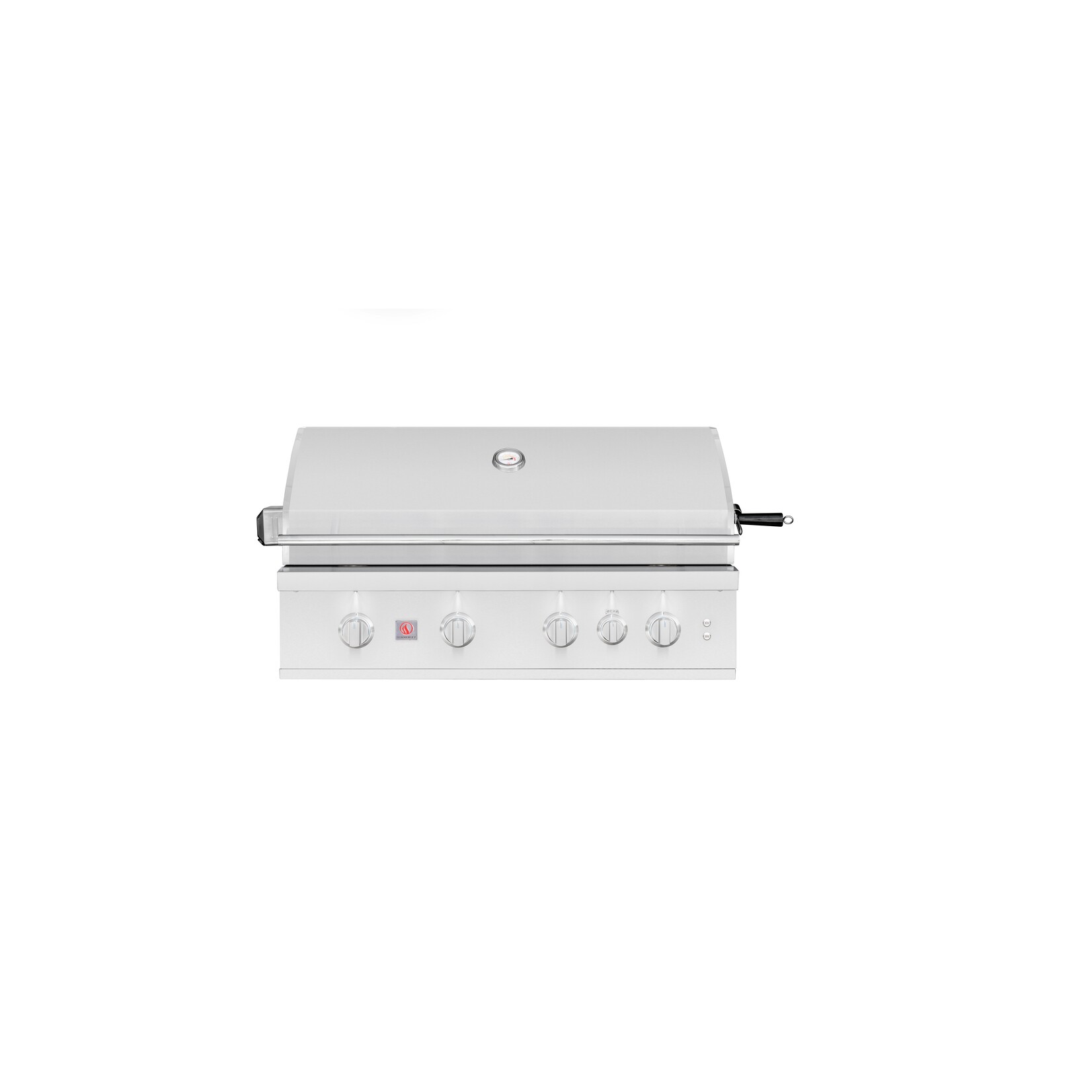 Summerset Summerset TRL Pro