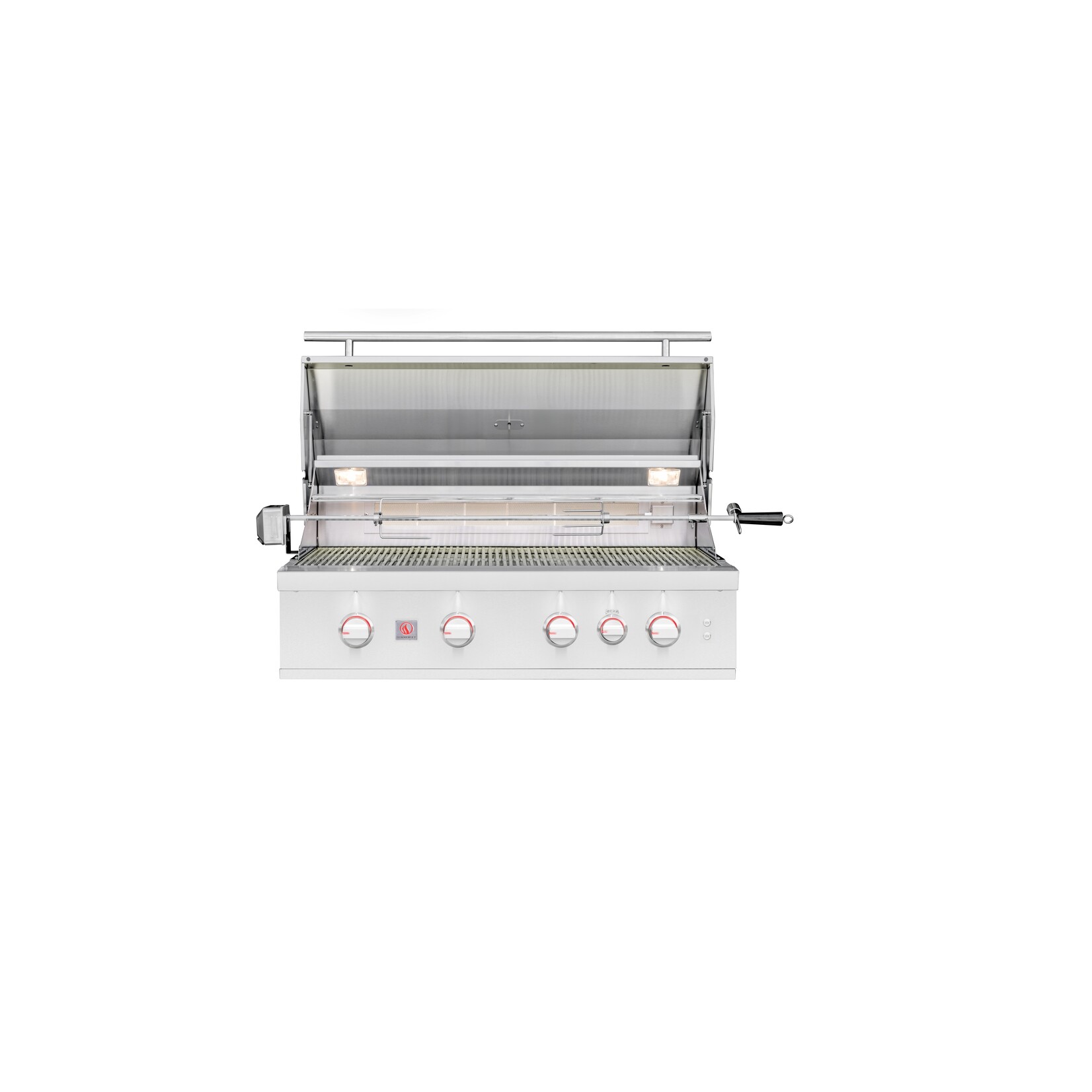 Summerset Summerset TRL Pro