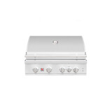 Summerset Summerset Sizzler PRO