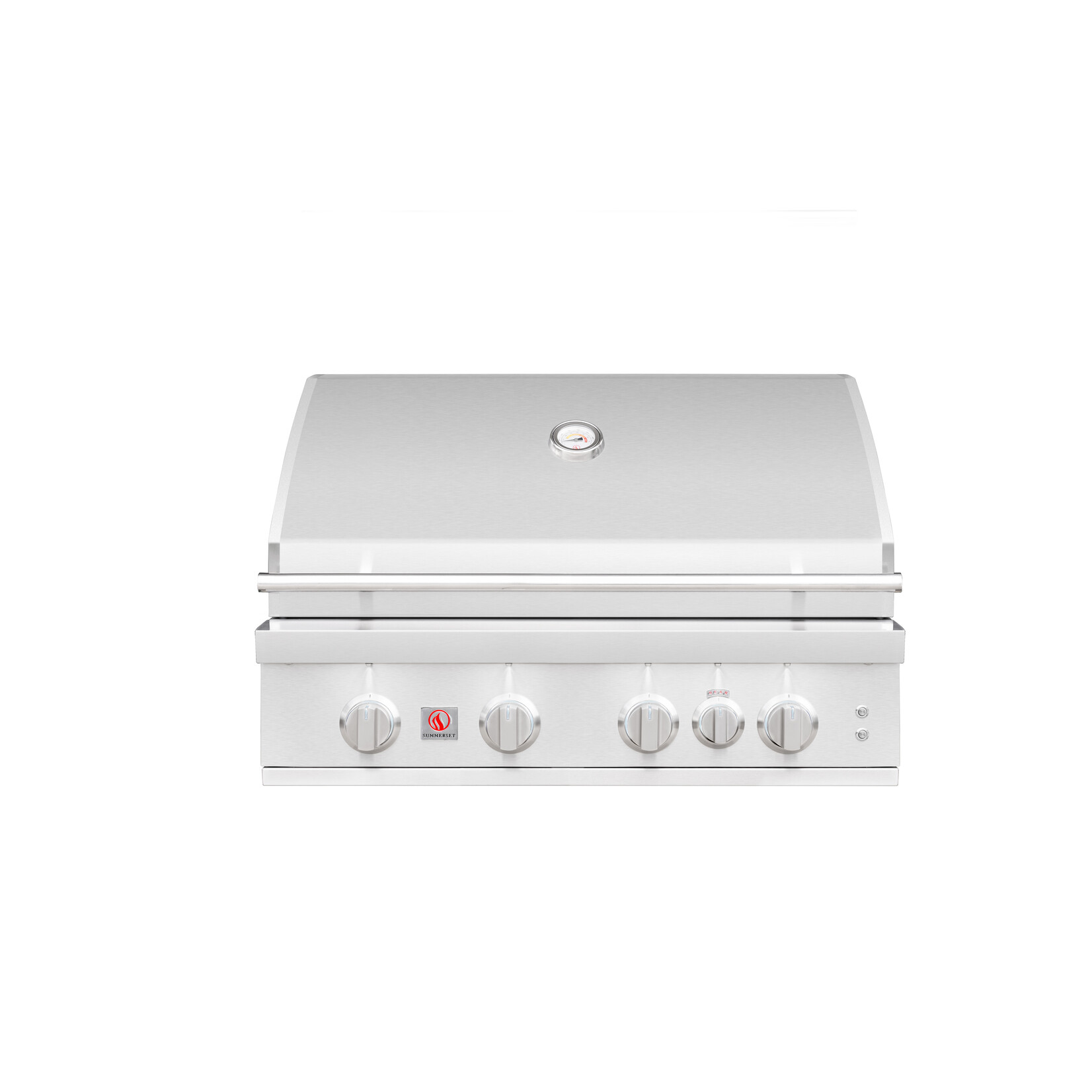 Summerset Summerset Sizzler PRO