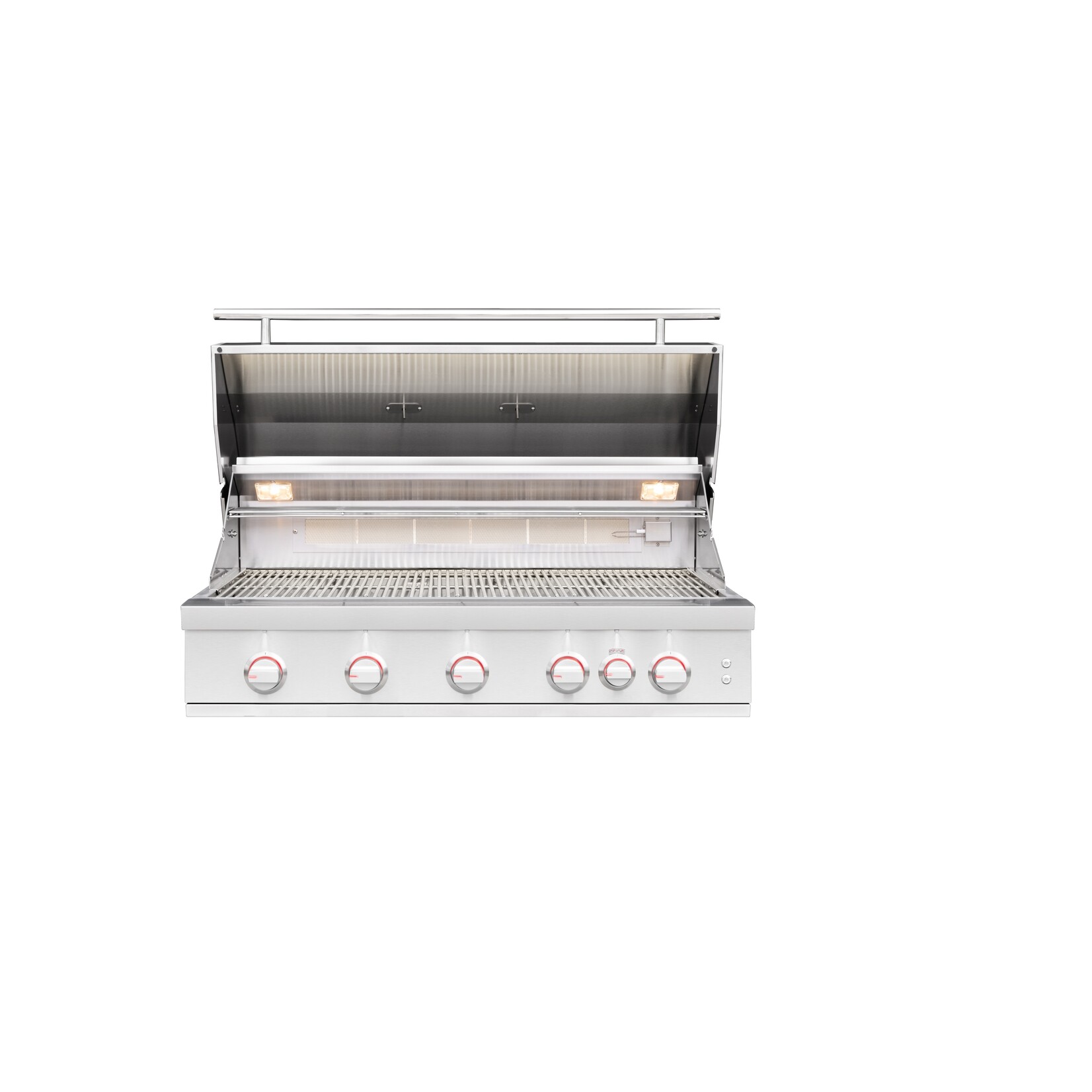 Summerset Summerset Sizzler PRO