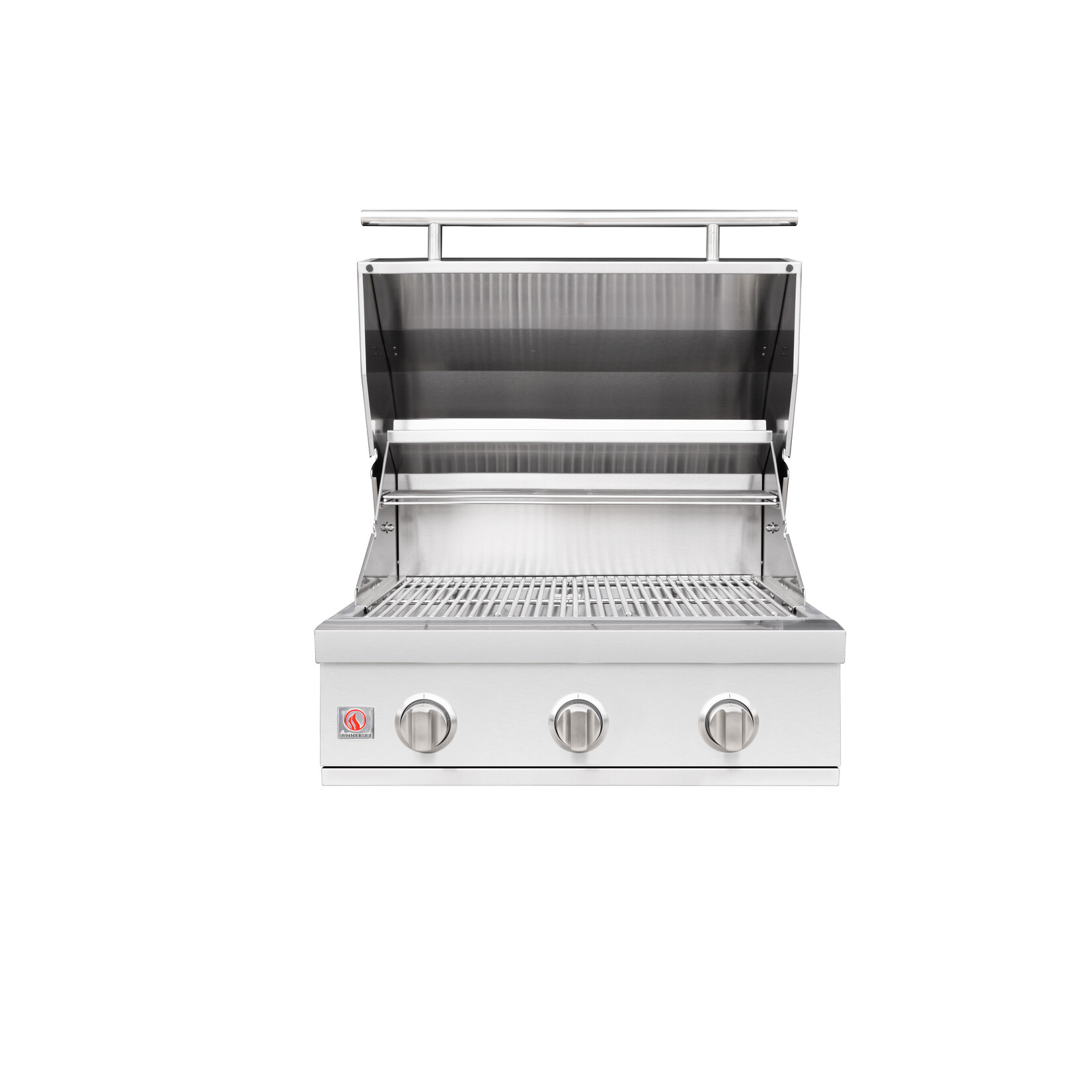 Summerset Summerset Sizzler