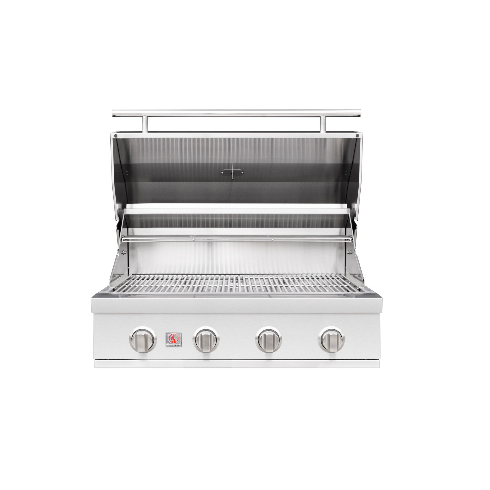 Summerset Summerset Sizzler