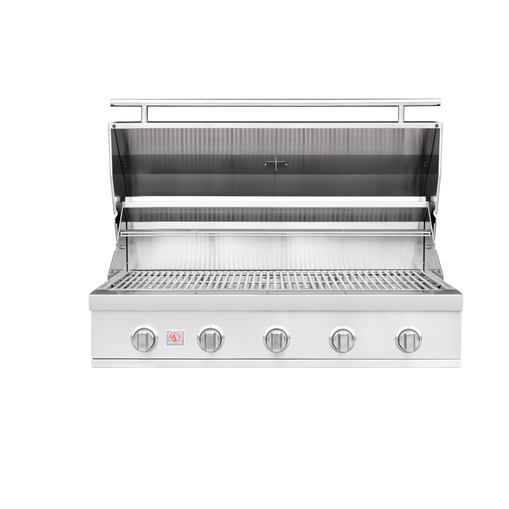 Summerset Summerset Sizzler