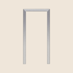 Summerset Summerset Refrigeration Trim