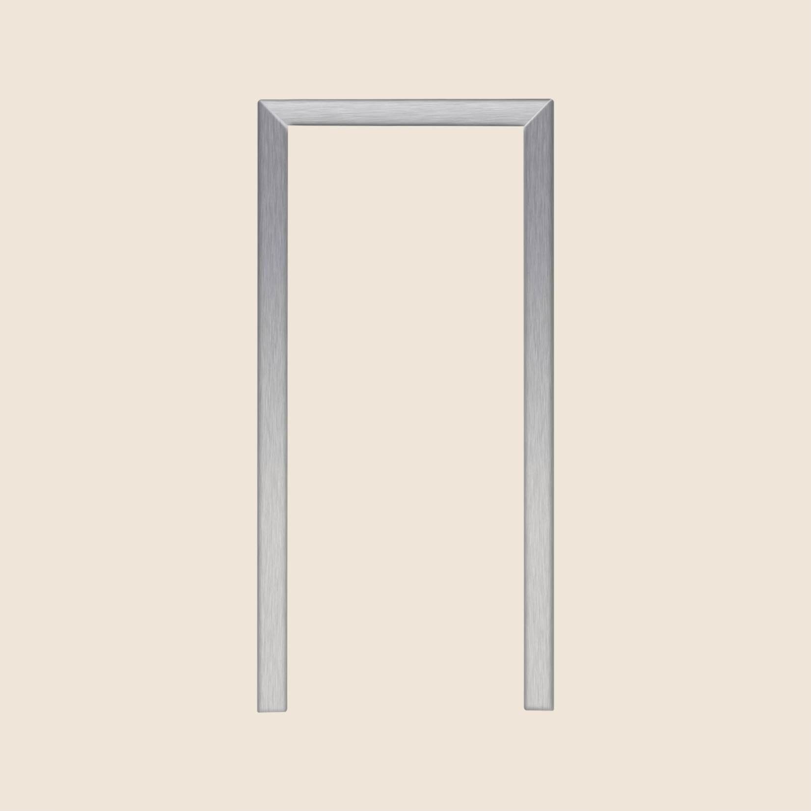 Summerset Summerset Refrigeration Trim