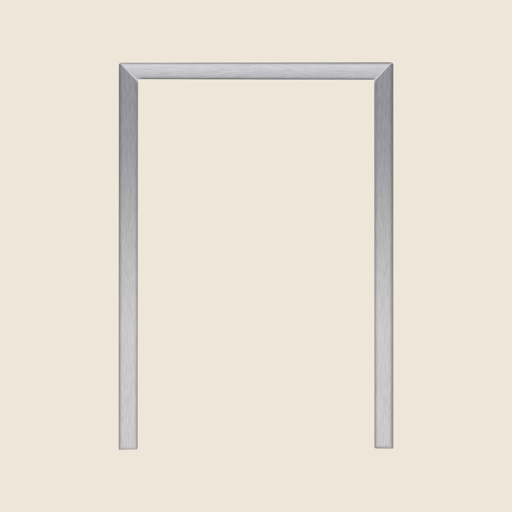 Summerset Summerset Refrigeration Trim