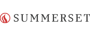 Summerset Summerset