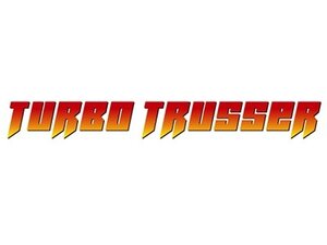 Turbo Trusser