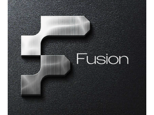 Fusion