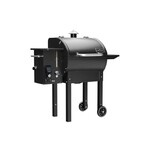 Camp Chef Camp Chef DLX 24 Wifi