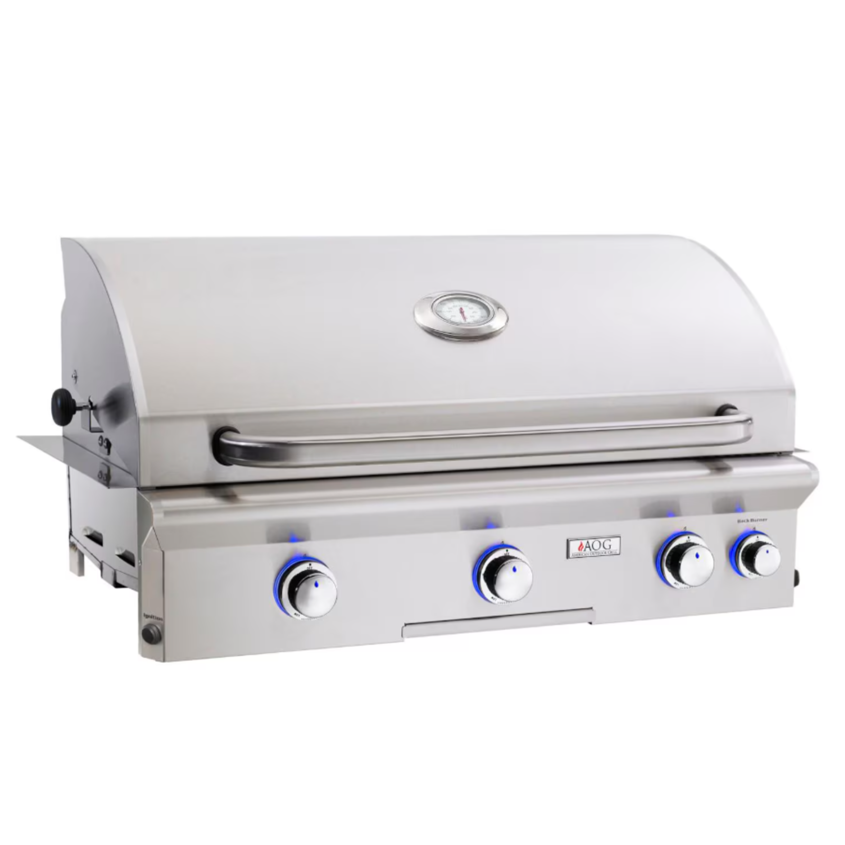 American Outdoor Grill AOG 36" L-Series Built-In Grill Head