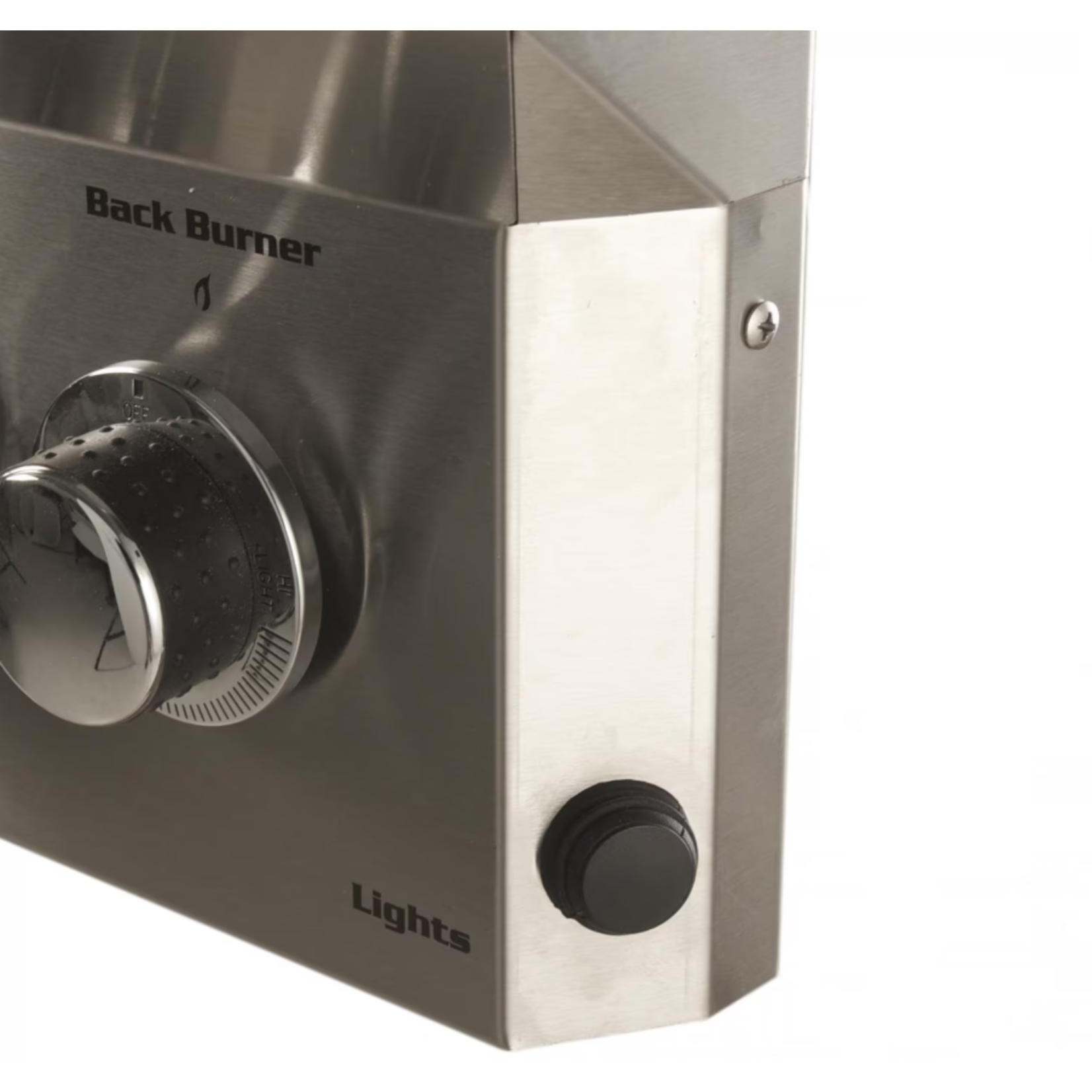 American Outdoor Grill AOG 36" L-Series Built-In Grill Head