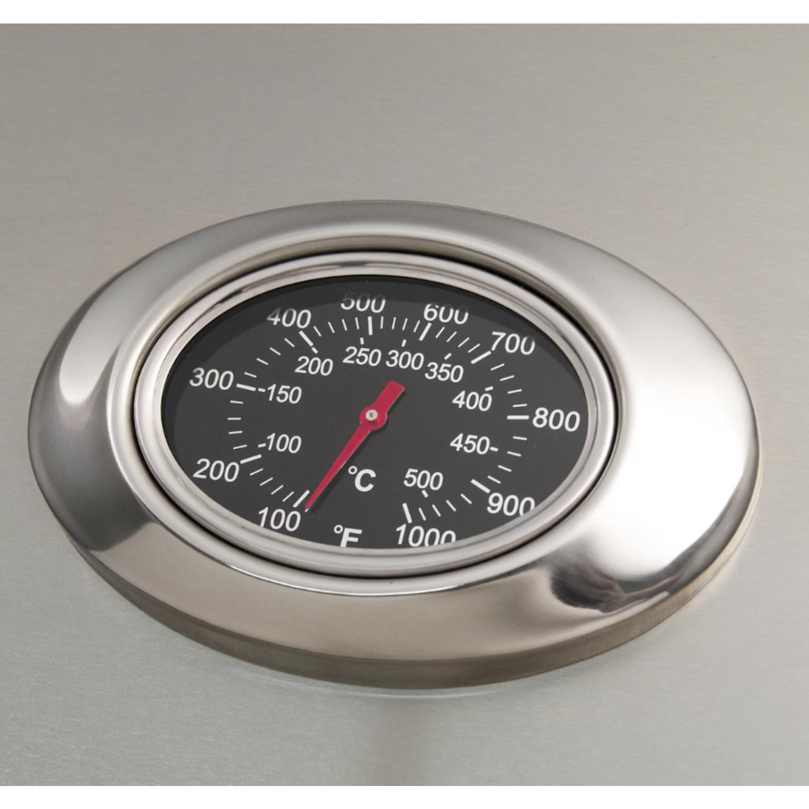 American Outdoor Grill AOG 36" L-Series Built-In Grill Head