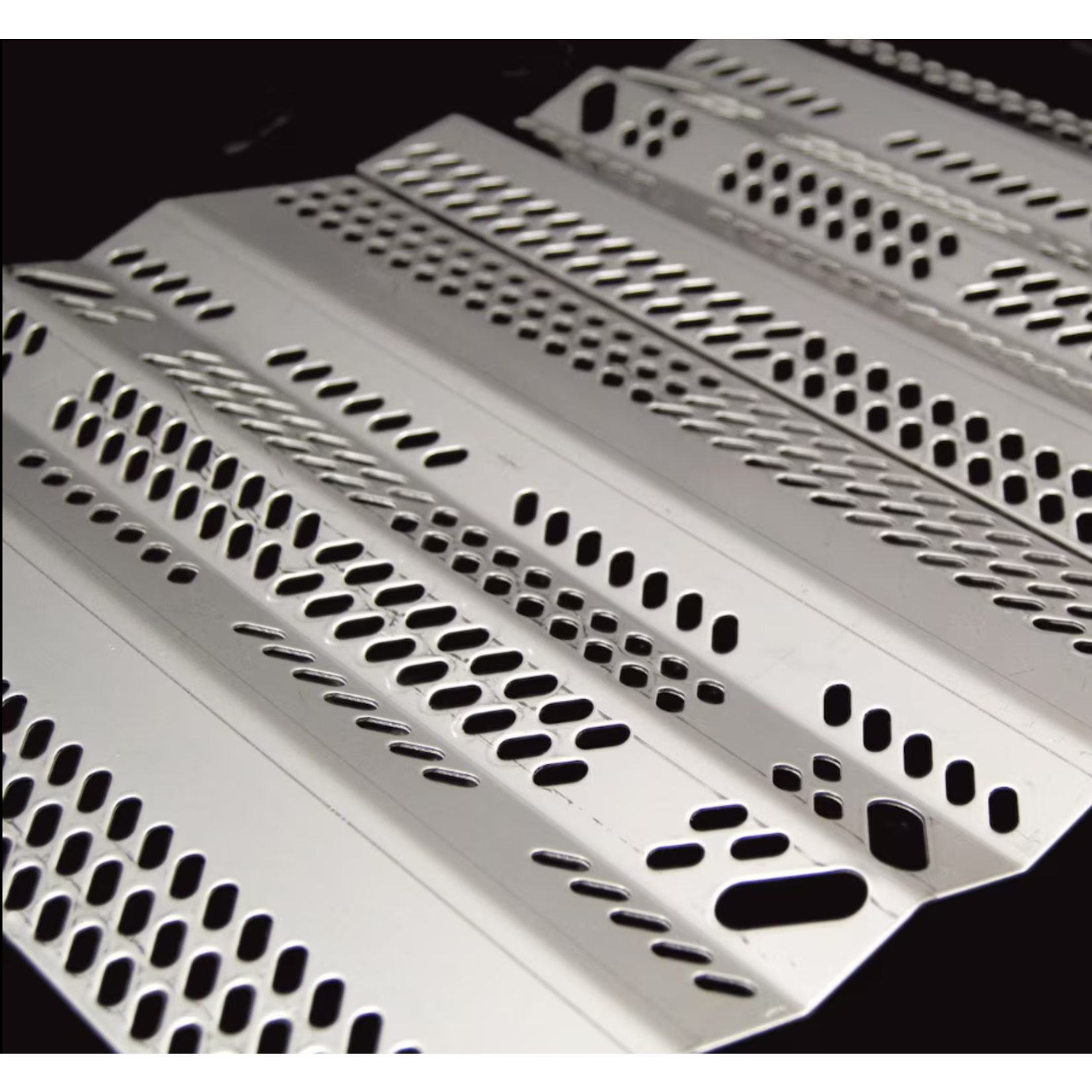 American Outdoor Grill AOG 36" L-Series Built-In Grill Head