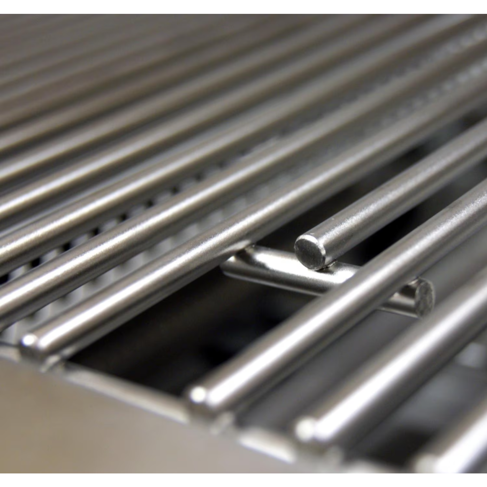 American Outdoor Grill AOG 36" L-Series Built-In Grill Head