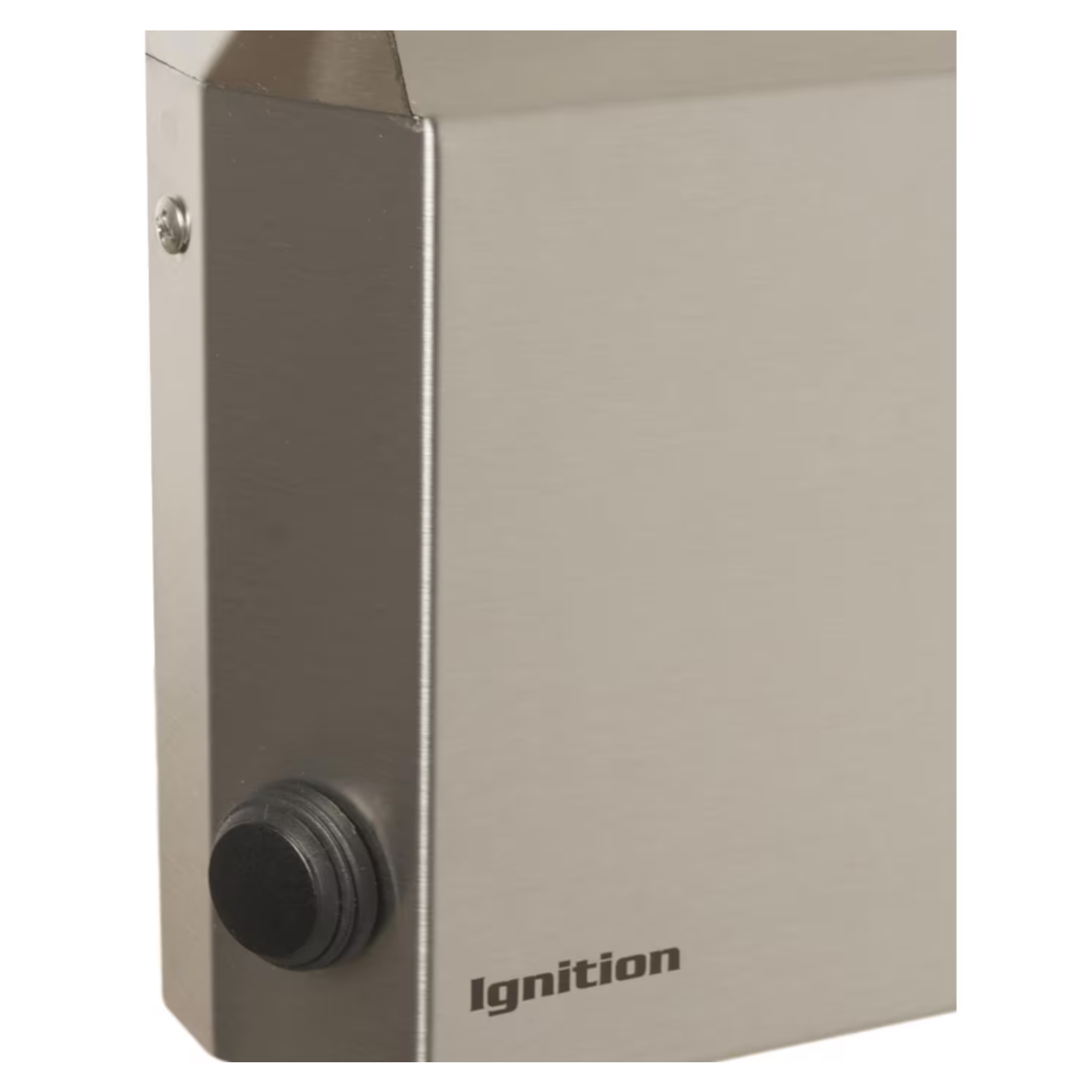 American Outdoor Grill AOG 36" L-Series Built-In Grill Head w/ Rotisserie