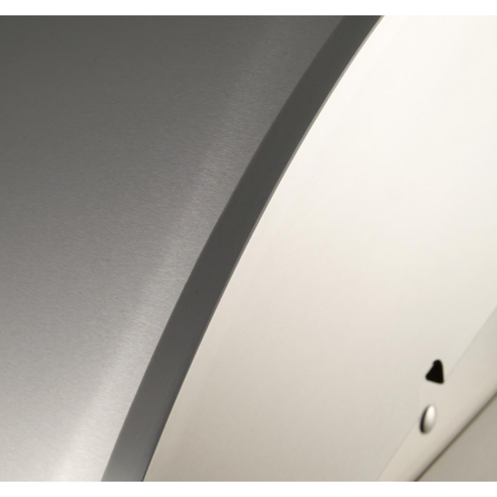 American Outdoor Grill AOG 36" L-Series Built-In Grill Head w/ Rotisserie