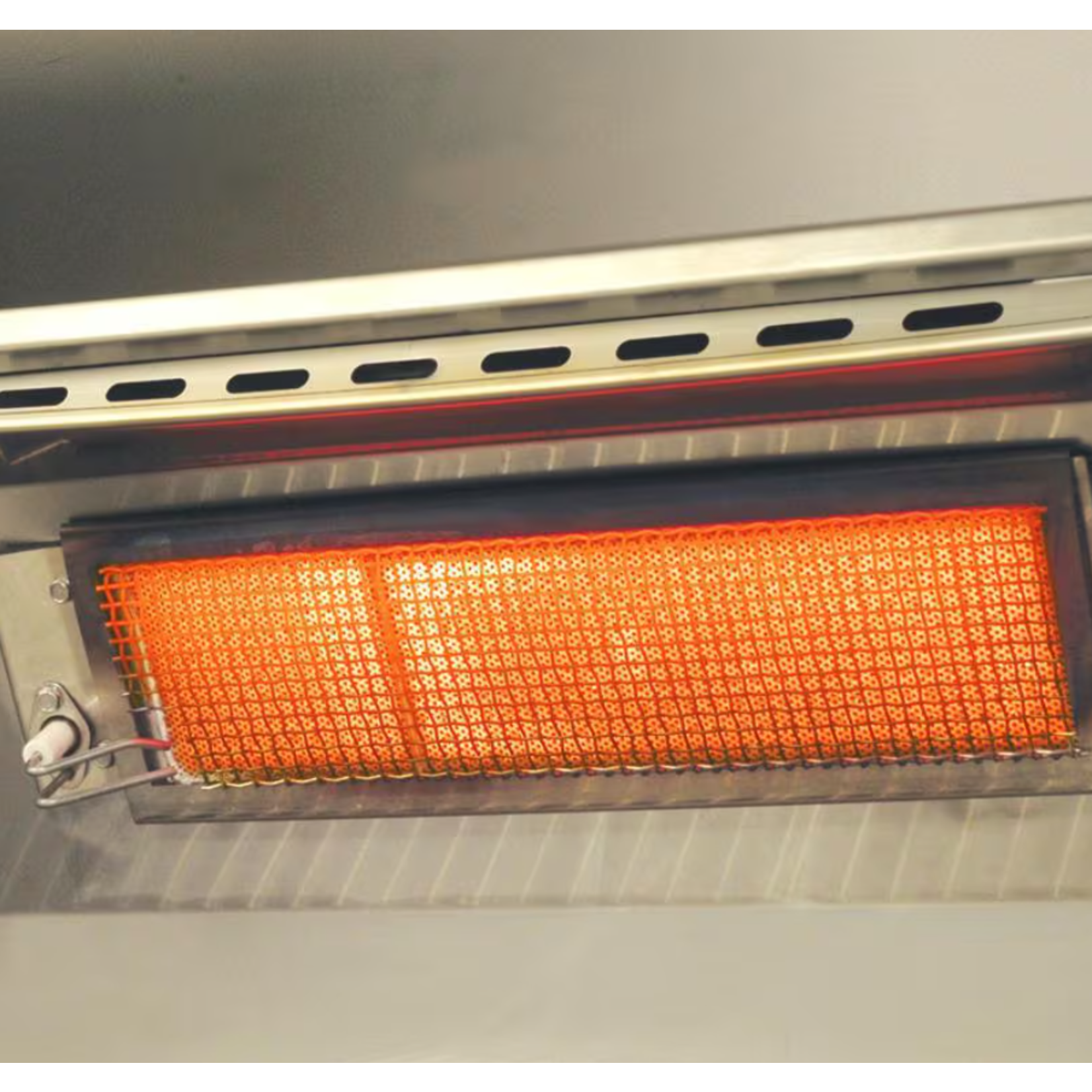 American Outdoor Grill AOG 36" L-Series Built-In Grill Head w/ Rotisserie