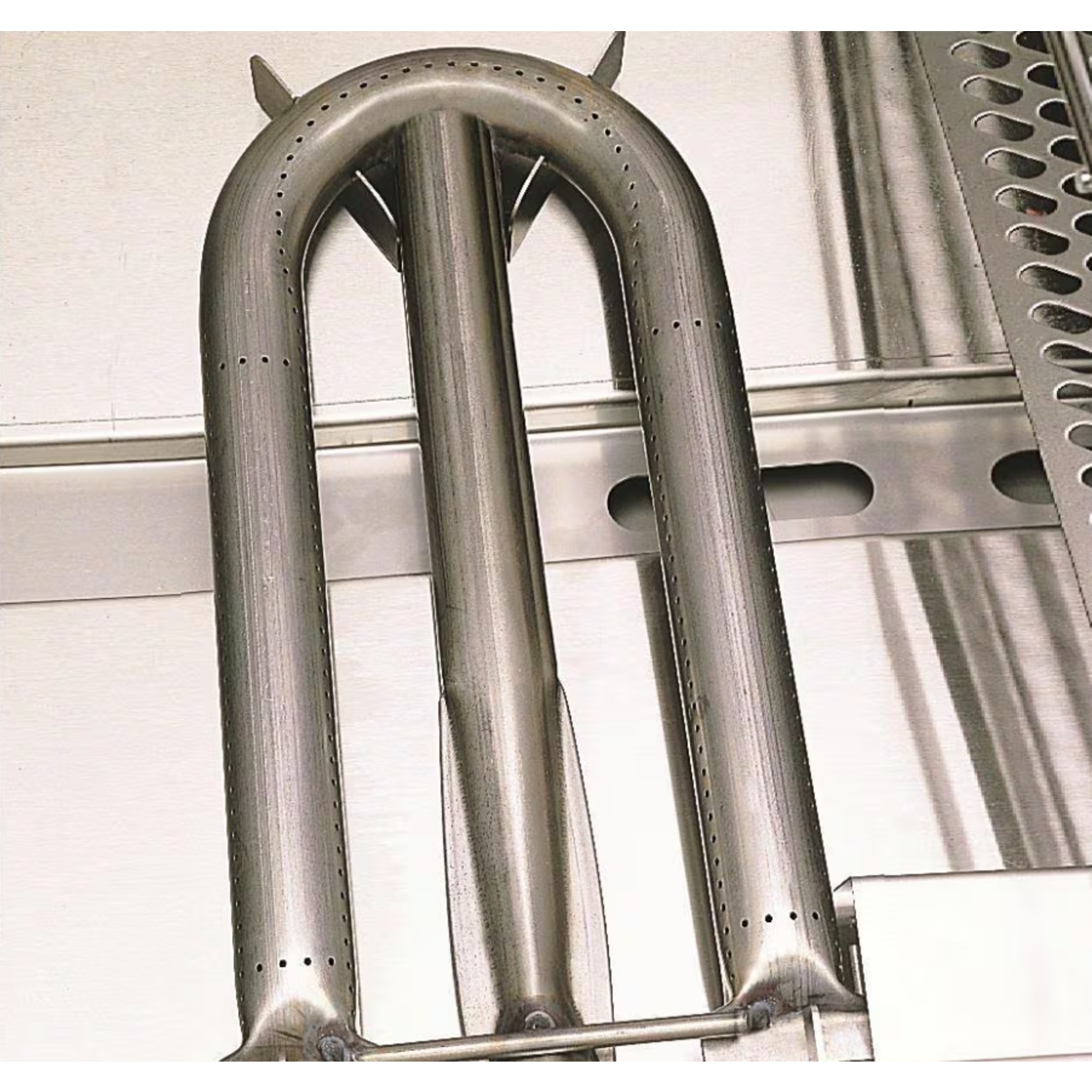 American Outdoor Grill AOG 36" L-Series Built-In Grill Head w/ Rotisserie