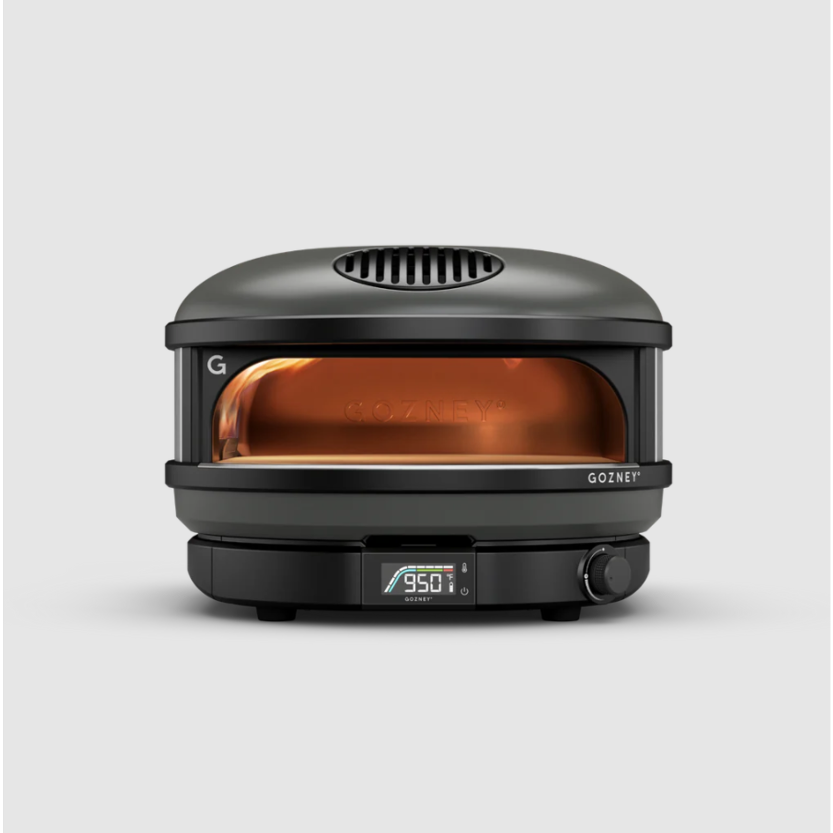 Gozney° Gozney Arc, Off-Black - LP