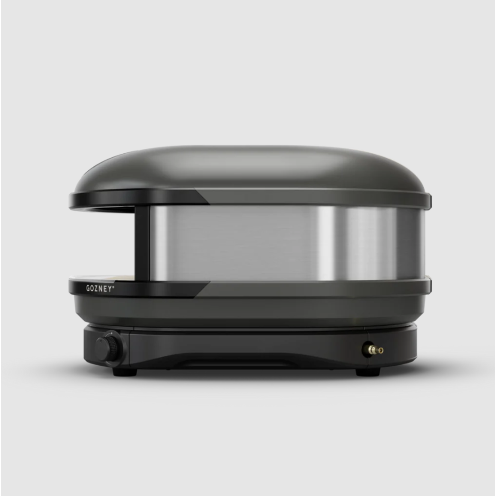 Gozney° Gozney Arc, Off-Black - LP