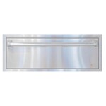 WildFire Wildfire Warming Drawer 30"