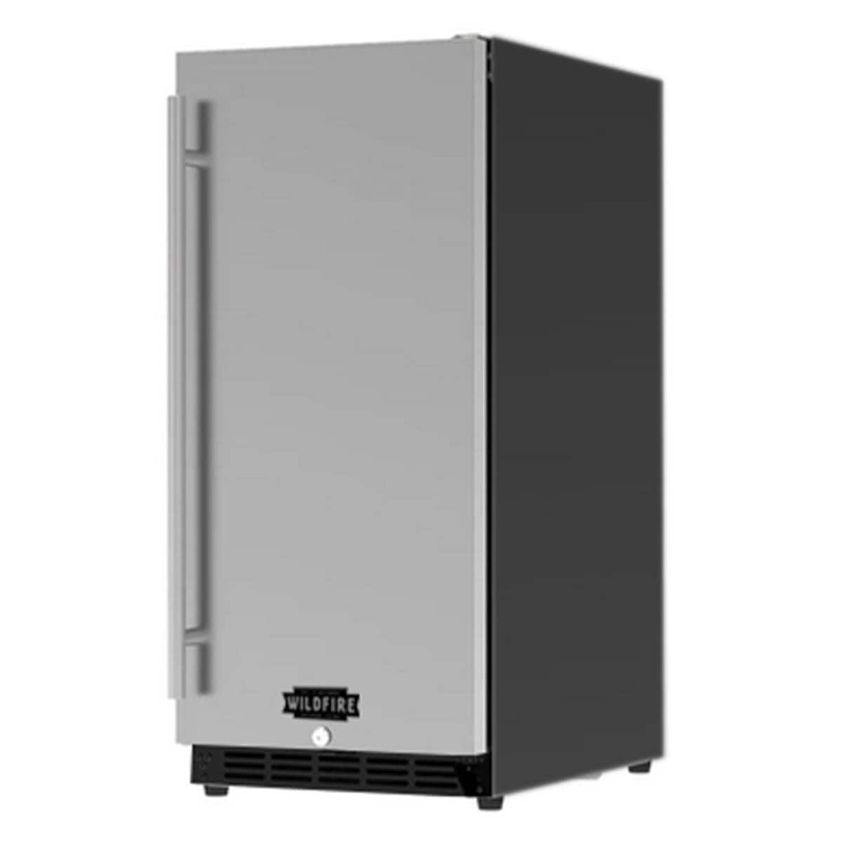 WildFire Wildfire Refrigerator