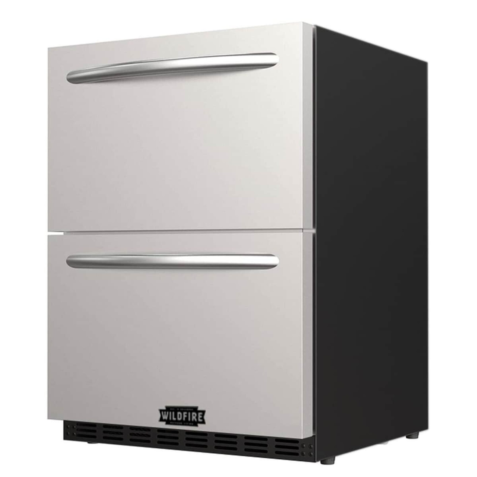 WildFire Wildfire Refrigerator