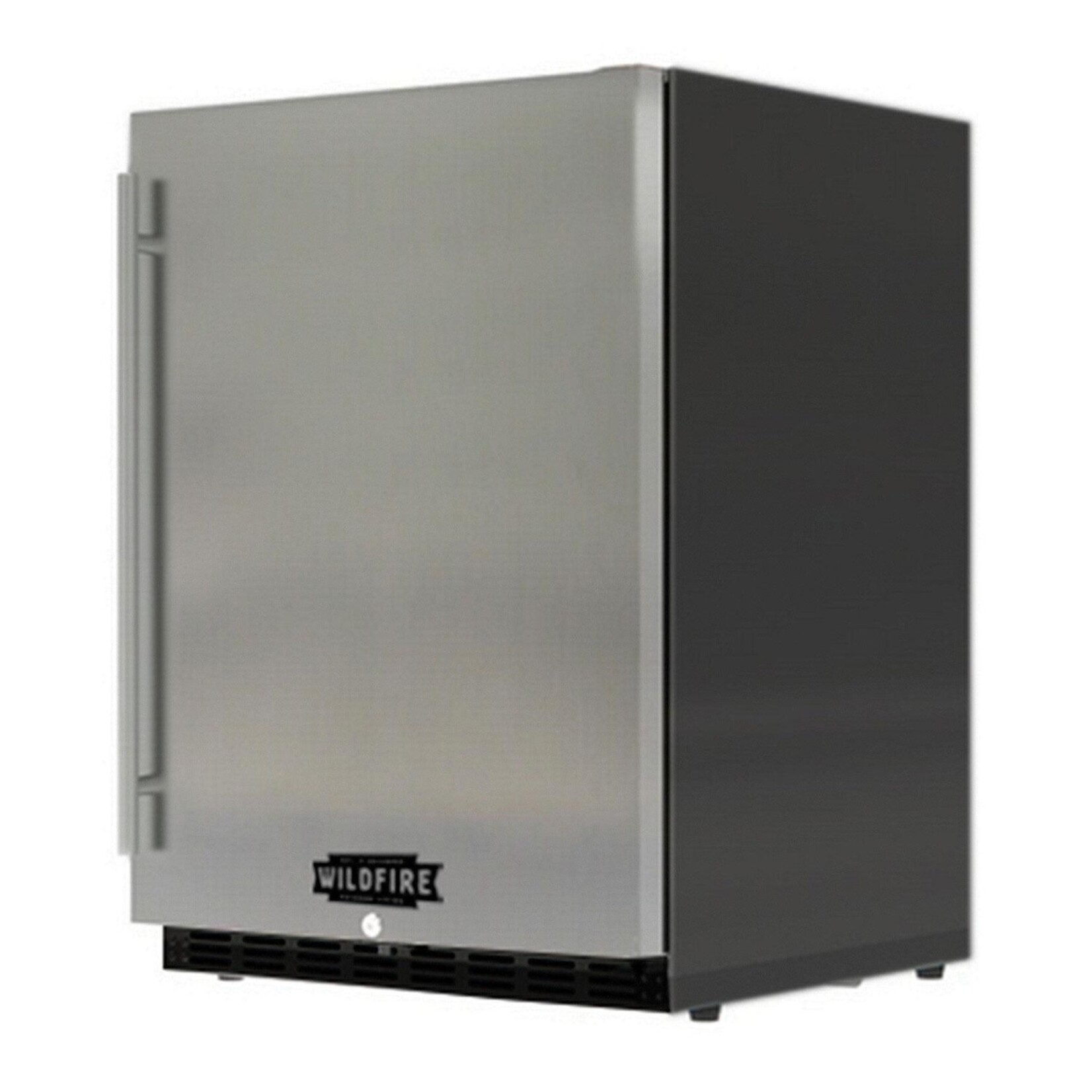 WildFire Wildfire Refrigerator