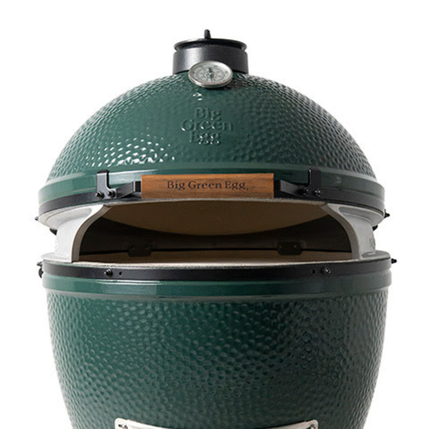 Big Green Egg BGE Pizza Wedge - XL