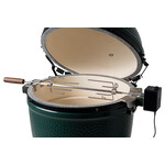 Big Green Egg BGE Rotisserie